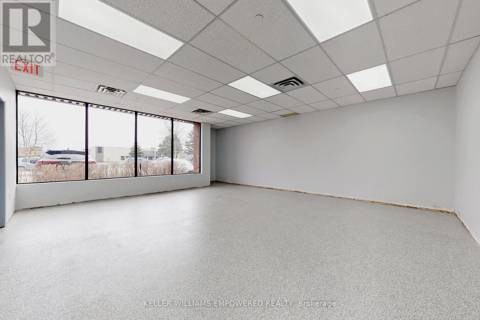 10 - 80 West Beaver Creek Road, Richmond Hill (Beaver Creek Business Park), Ontario  L4B 1H3 - Photo 11 - N13055114