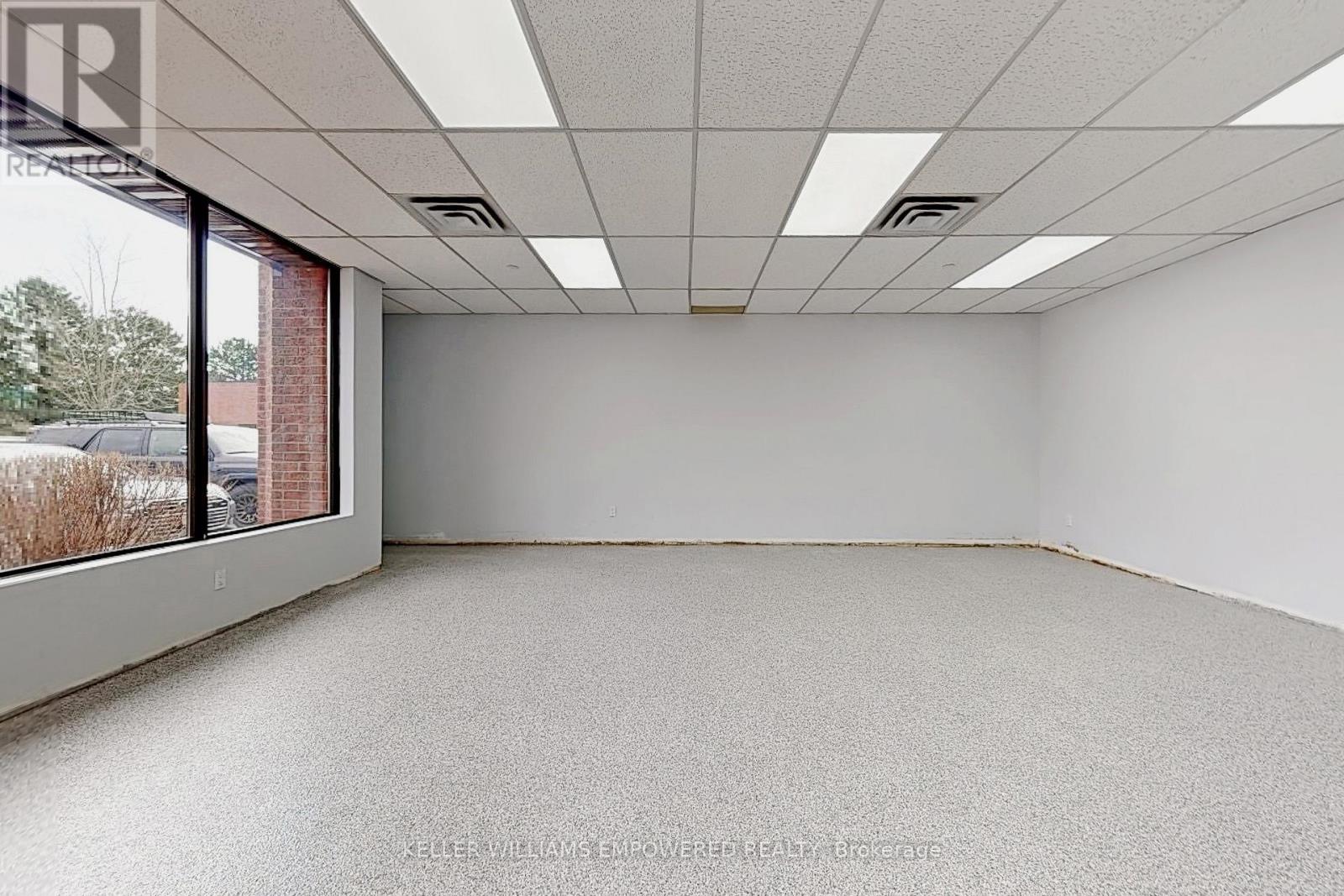 10 - 80 West Beaver Creek Road, Richmond Hill (Beaver Creek Business Park), Ontario  L4B 1H3 - Photo 12 - N13055114