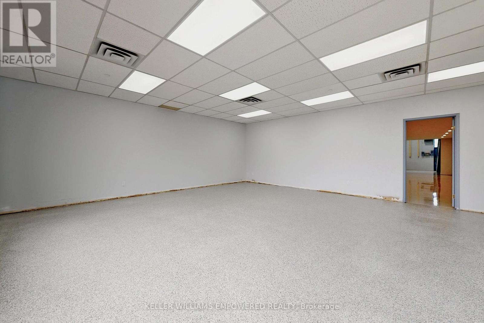 10 - 80 West Beaver Creek Road, Richmond Hill (Beaver Creek Business Park), Ontario  L4B 1H3 - Photo 13 - N13055114