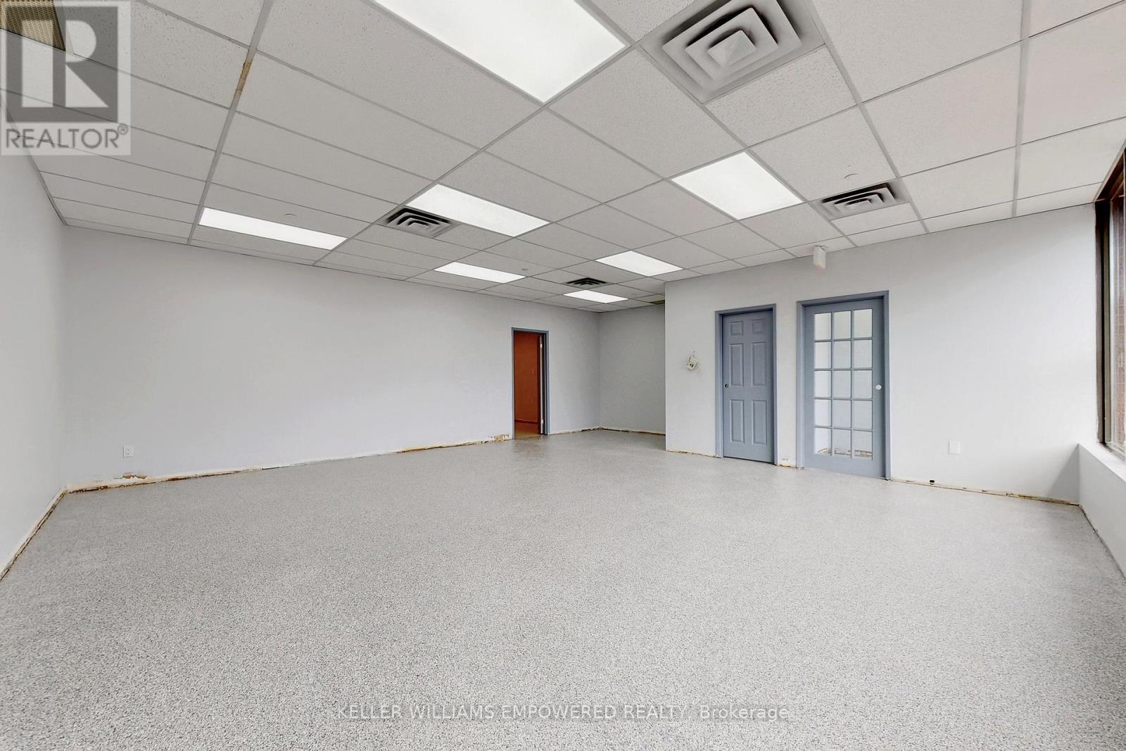 10 - 80 West Beaver Creek Road, Richmond Hill (Beaver Creek Business Park), Ontario  L4B 1H3 - Photo 14 - N13055114