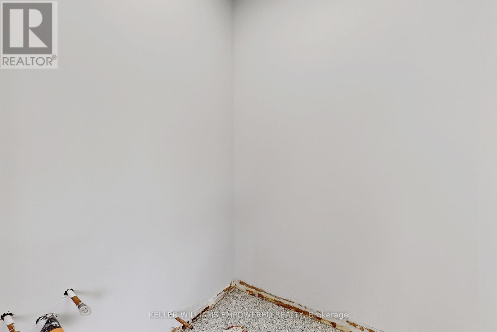 10 - 80 West Beaver Creek Road, Richmond Hill (Beaver Creek Business Park), Ontario  L4B 1H3 - Photo 15 - N13055114