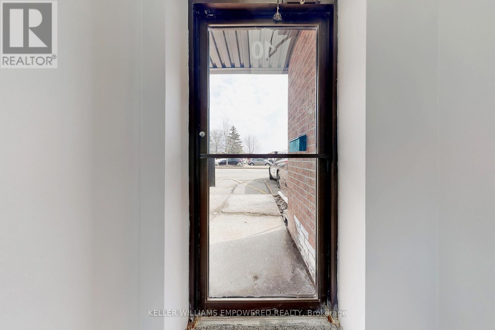 10 - 80 West Beaver Creek Road, Richmond Hill (Beaver Creek Business Park), Ontario  L4B 1H3 - Photo 16 - N13055114