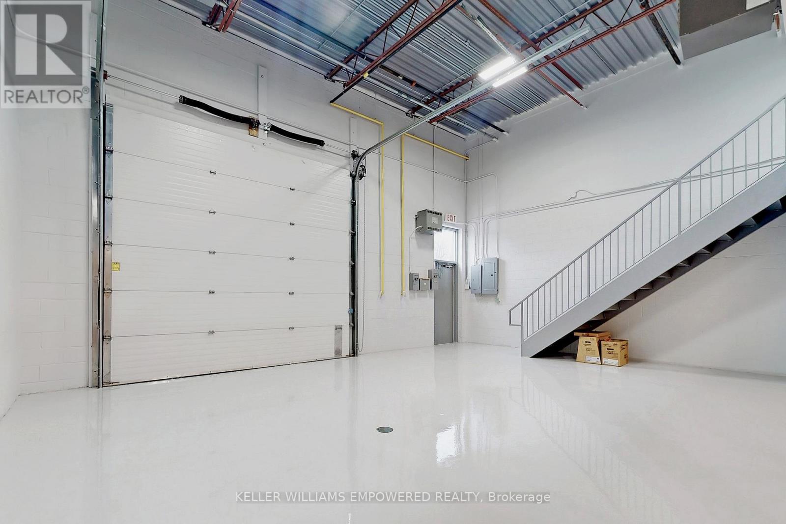 10 - 80 West Beaver Creek Road, Richmond Hill (Beaver Creek Business Park), Ontario  L4B 1H3 - Photo 17 - N13055114