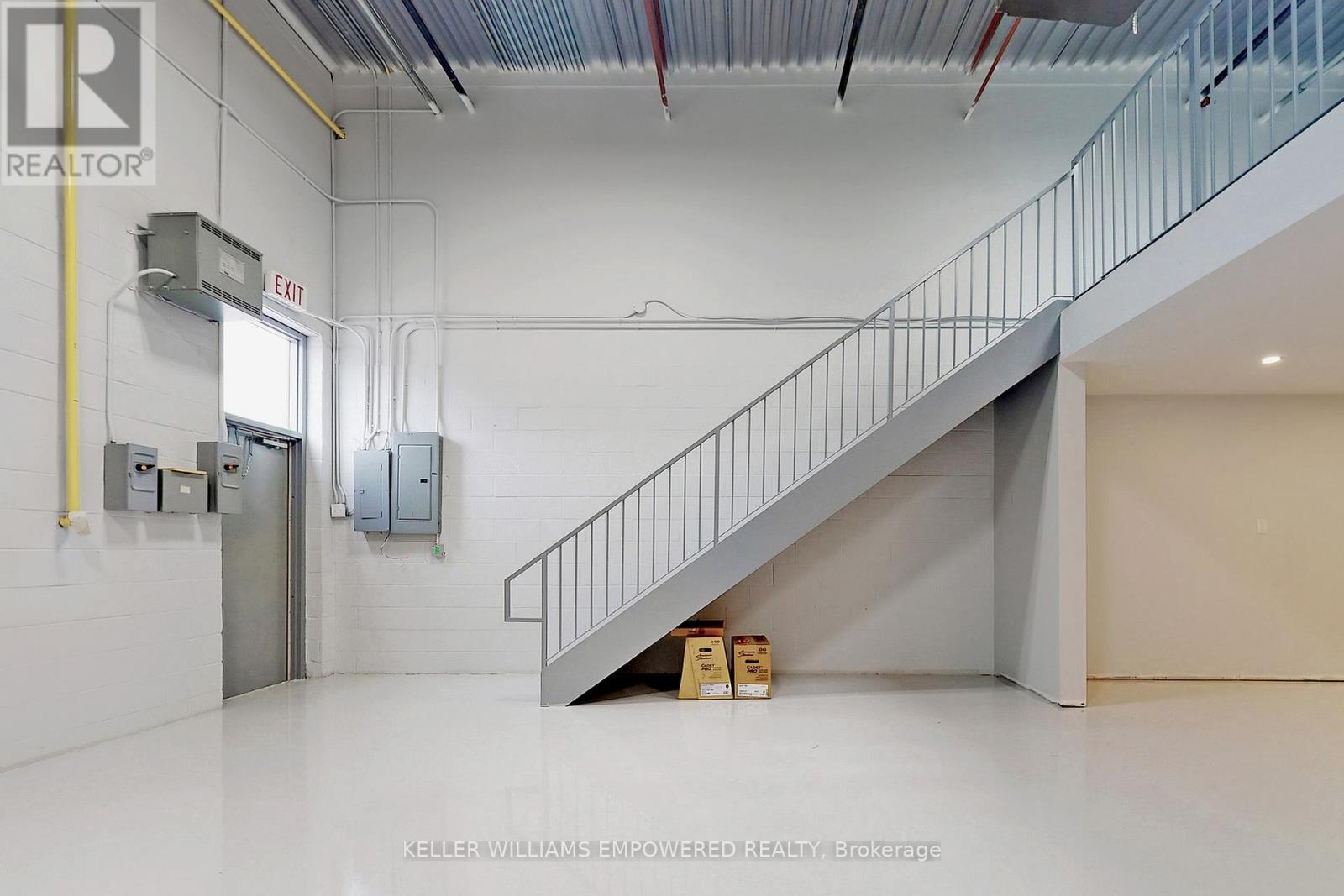 10 - 80 West Beaver Creek Road, Richmond Hill (Beaver Creek Business Park), Ontario  L4B 1H3 - Photo 18 - N13055114