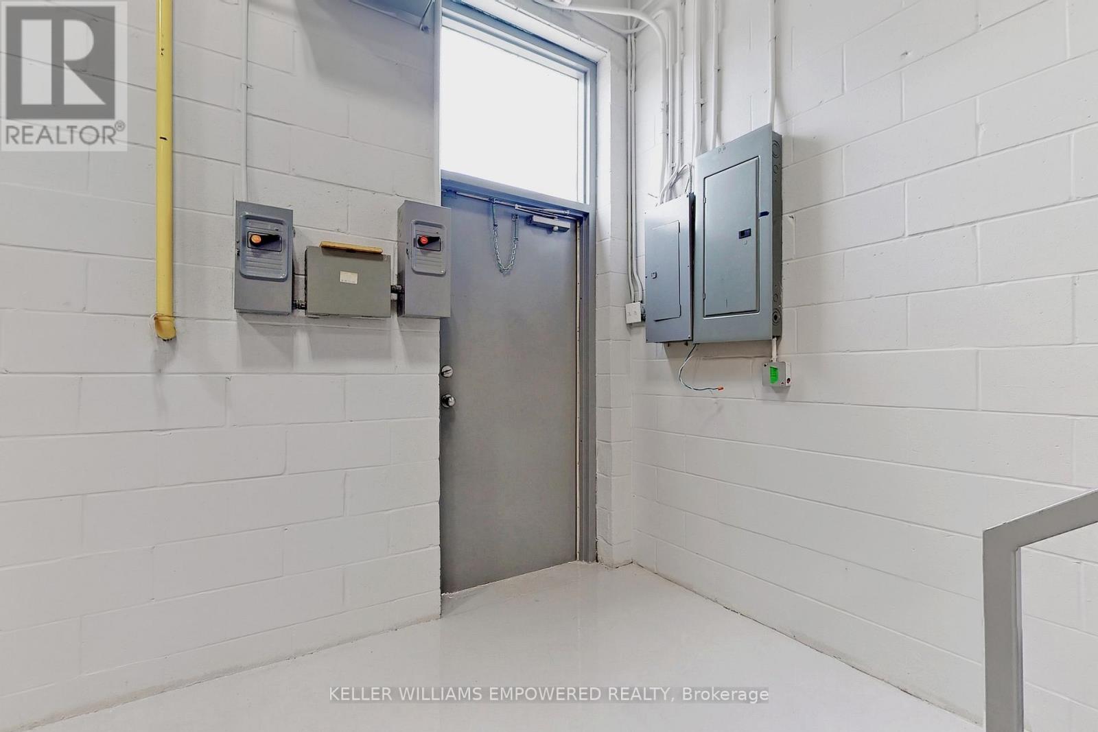 10 - 80 West Beaver Creek Road, Richmond Hill (Beaver Creek Business Park), Ontario  L4B 1H3 - Photo 19 - N13055114