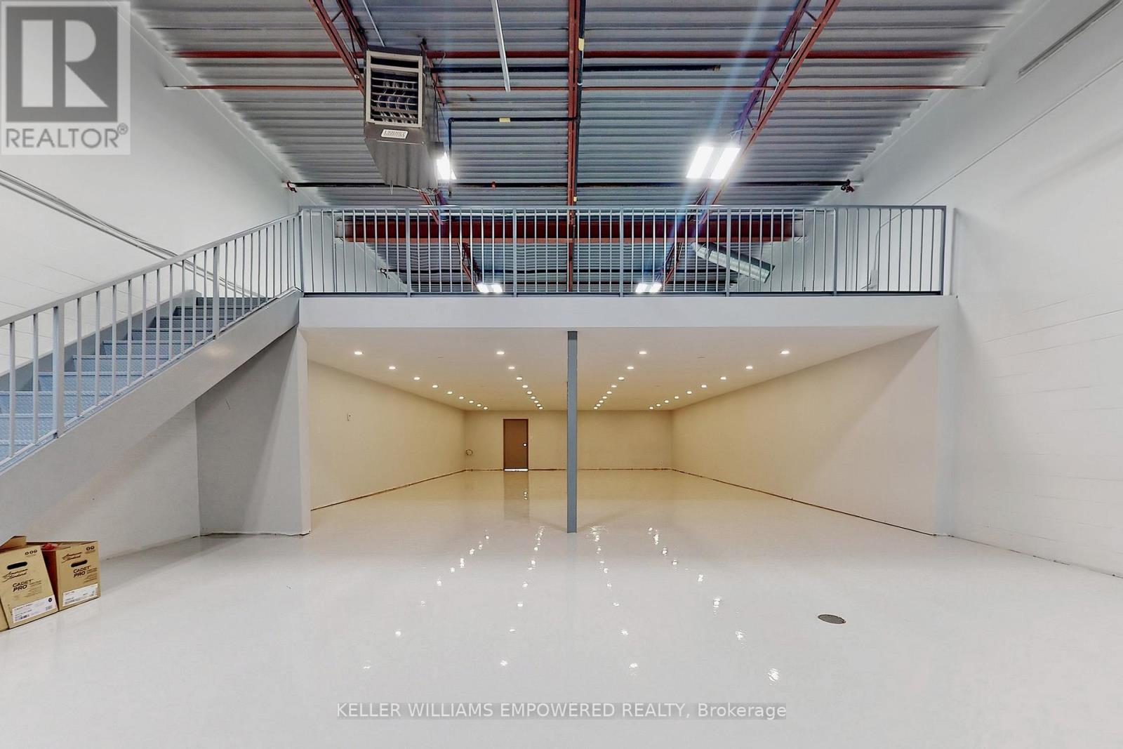 10 - 80 West Beaver Creek Road, Richmond Hill (Beaver Creek Business Park), Ontario  L4B 1H3 - Photo 2 - N13055114