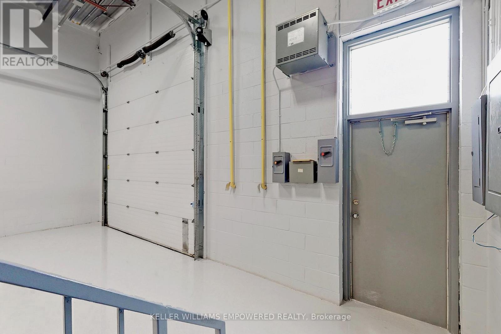 10 - 80 West Beaver Creek Road, Richmond Hill (Beaver Creek Business Park), Ontario  L4B 1H3 - Photo 20 - N13055114