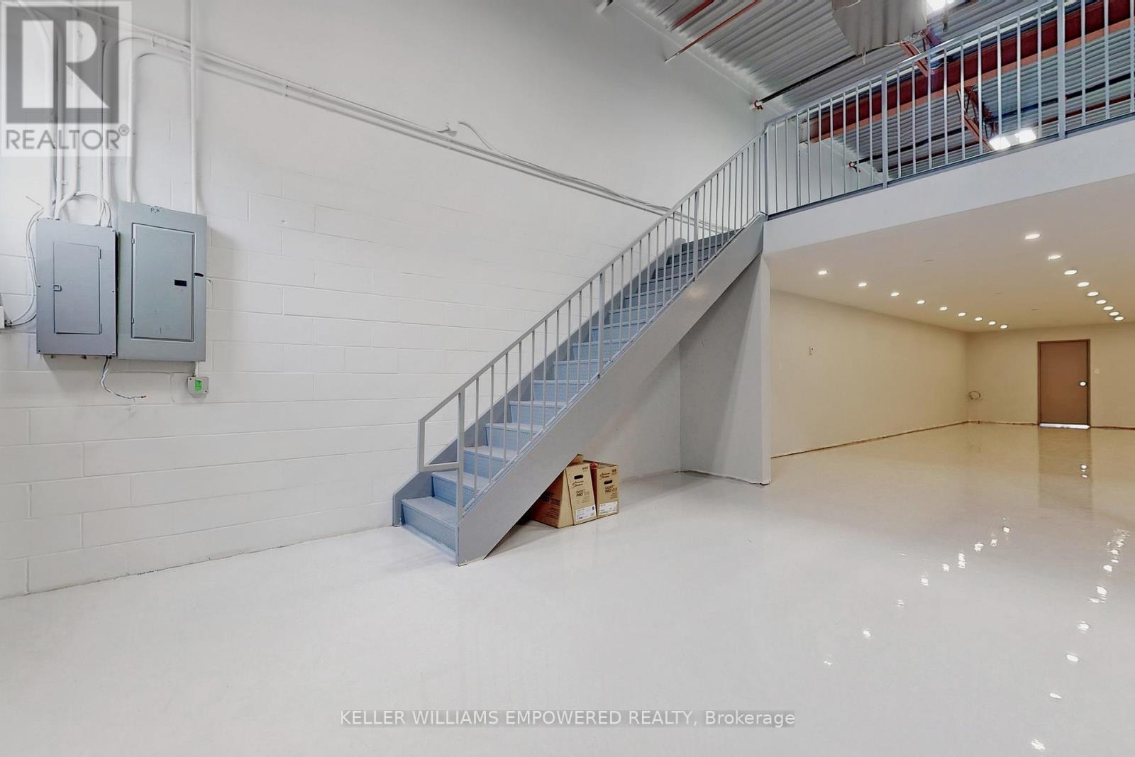 10 - 80 West Beaver Creek Road, Richmond Hill (Beaver Creek Business Park), Ontario  L4B 1H3 - Photo 21 - N13055114