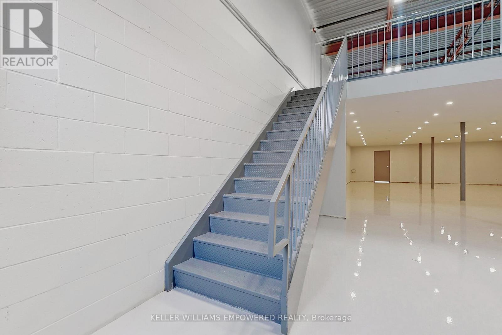 10 - 80 West Beaver Creek Road, Richmond Hill (Beaver Creek Business Park), Ontario  L4B 1H3 - Photo 22 - N13055114