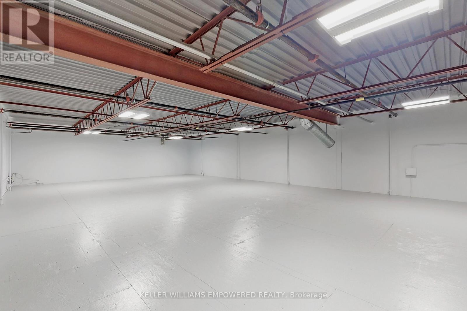 10 - 80 West Beaver Creek Road, Richmond Hill (Beaver Creek Business Park), Ontario  L4B 1H3 - Photo 23 - N13055114