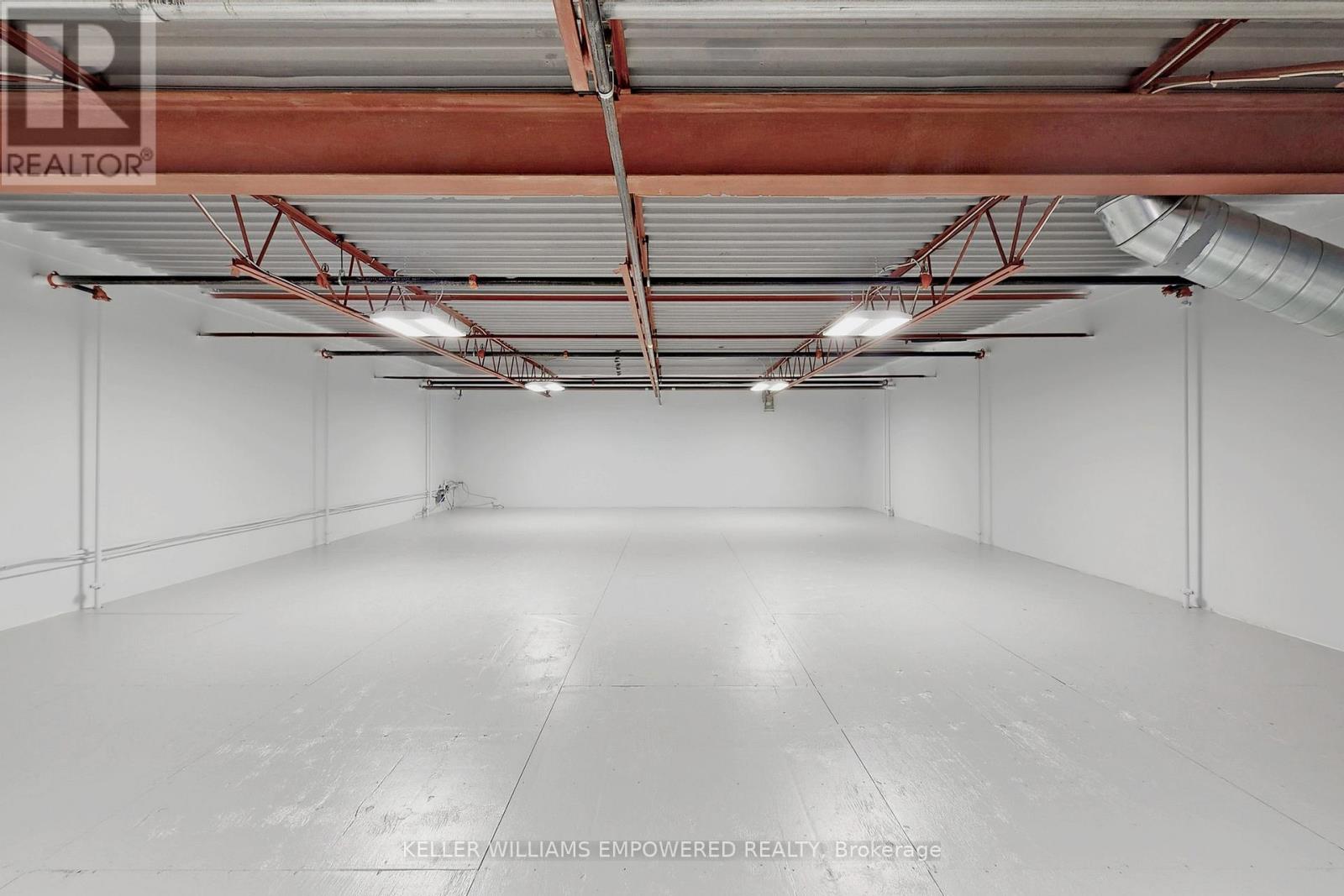 10 - 80 West Beaver Creek Road, Richmond Hill (Beaver Creek Business Park), Ontario  L4B 1H3 - Photo 24 - N13055114