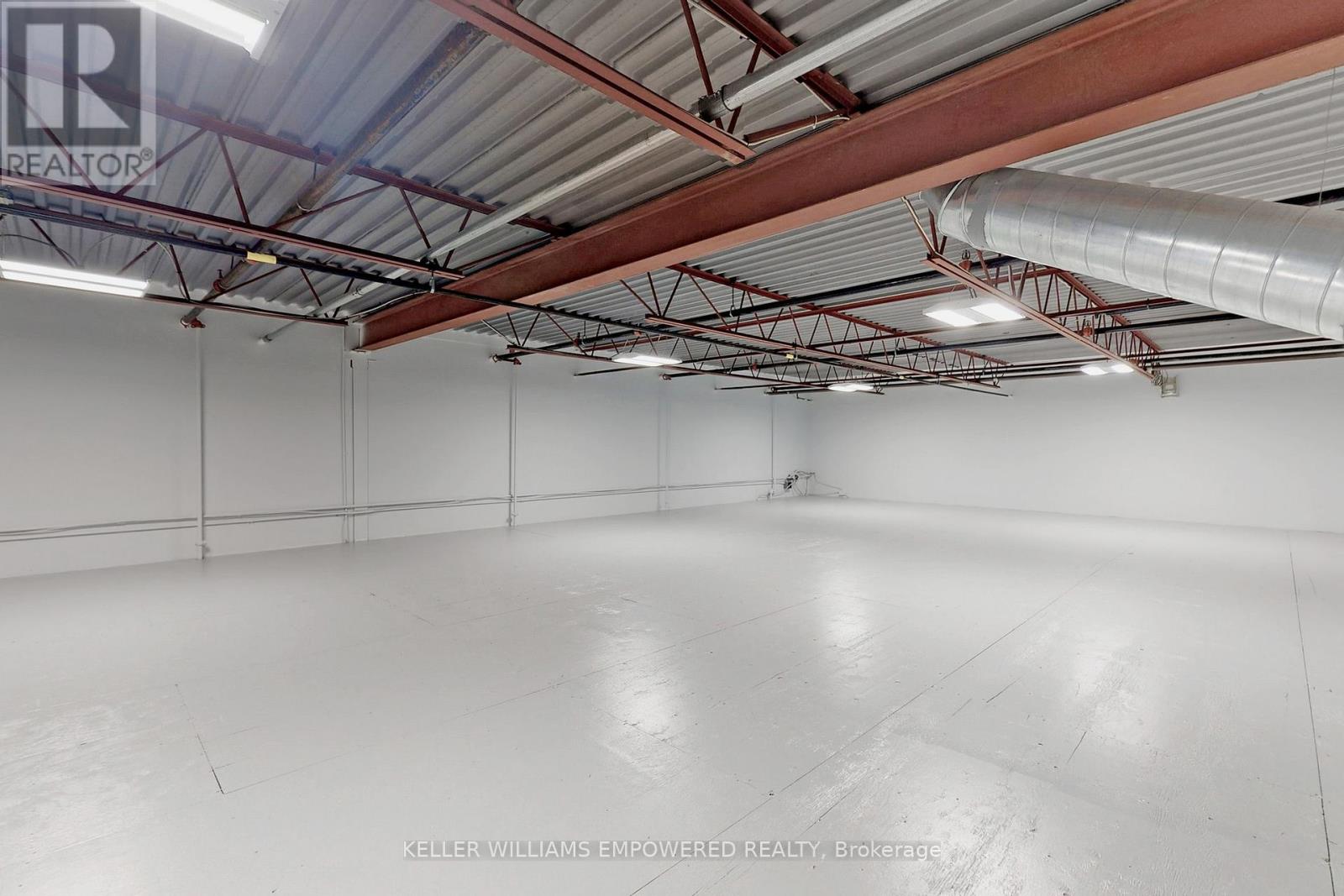 10 - 80 West Beaver Creek Road, Richmond Hill (Beaver Creek Business Park), Ontario  L4B 1H3 - Photo 25 - N13055114