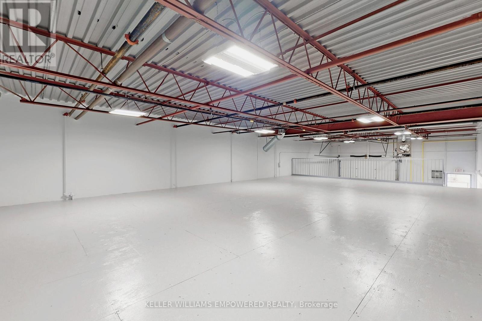 10 - 80 West Beaver Creek Road, Richmond Hill (Beaver Creek Business Park), Ontario  L4B 1H3 - Photo 26 - N13055114