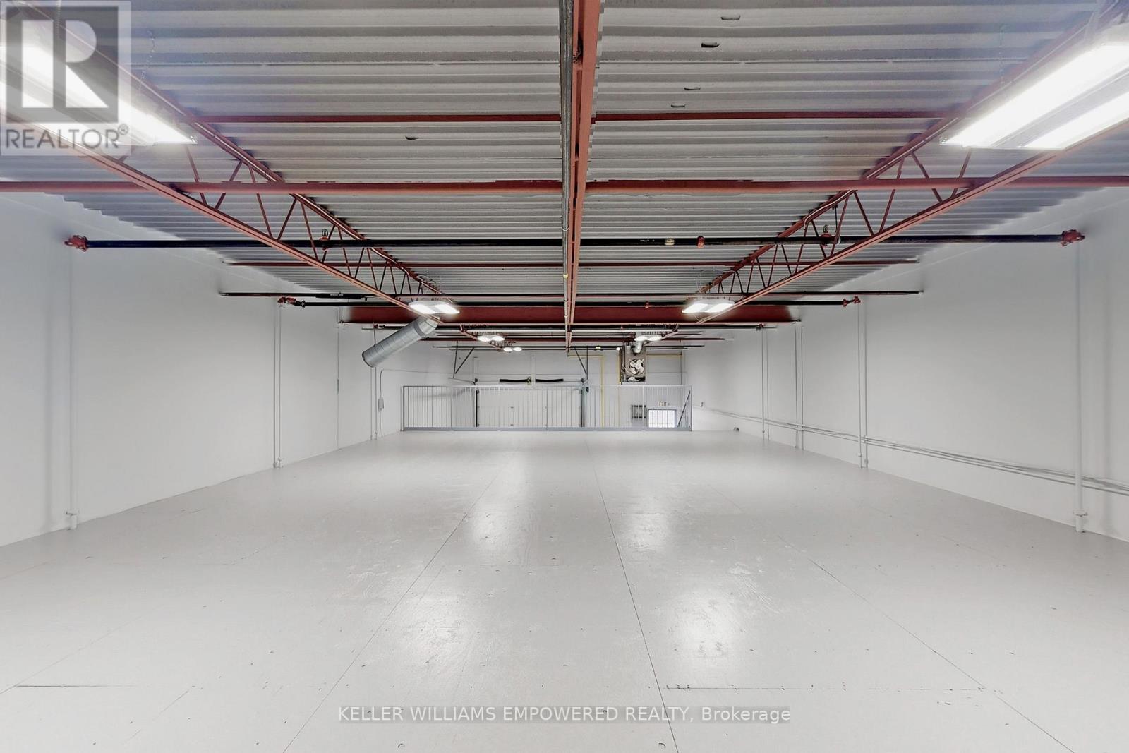 10 - 80 West Beaver Creek Road, Richmond Hill (Beaver Creek Business Park), Ontario  L4B 1H3 - Photo 27 - N13055114