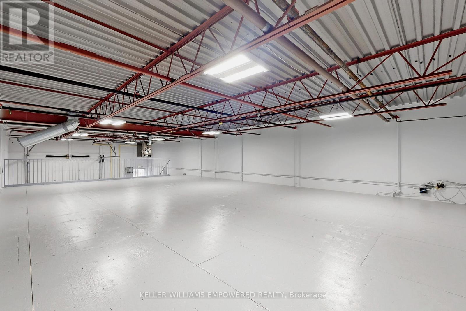 10 - 80 West Beaver Creek Road, Richmond Hill (Beaver Creek Business Park), Ontario  L4B 1H3 - Photo 28 - N13055114