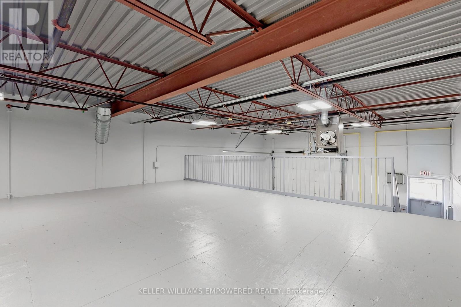 10 - 80 West Beaver Creek Road, Richmond Hill (Beaver Creek Business Park), Ontario  L4B 1H3 - Photo 29 - N13055114