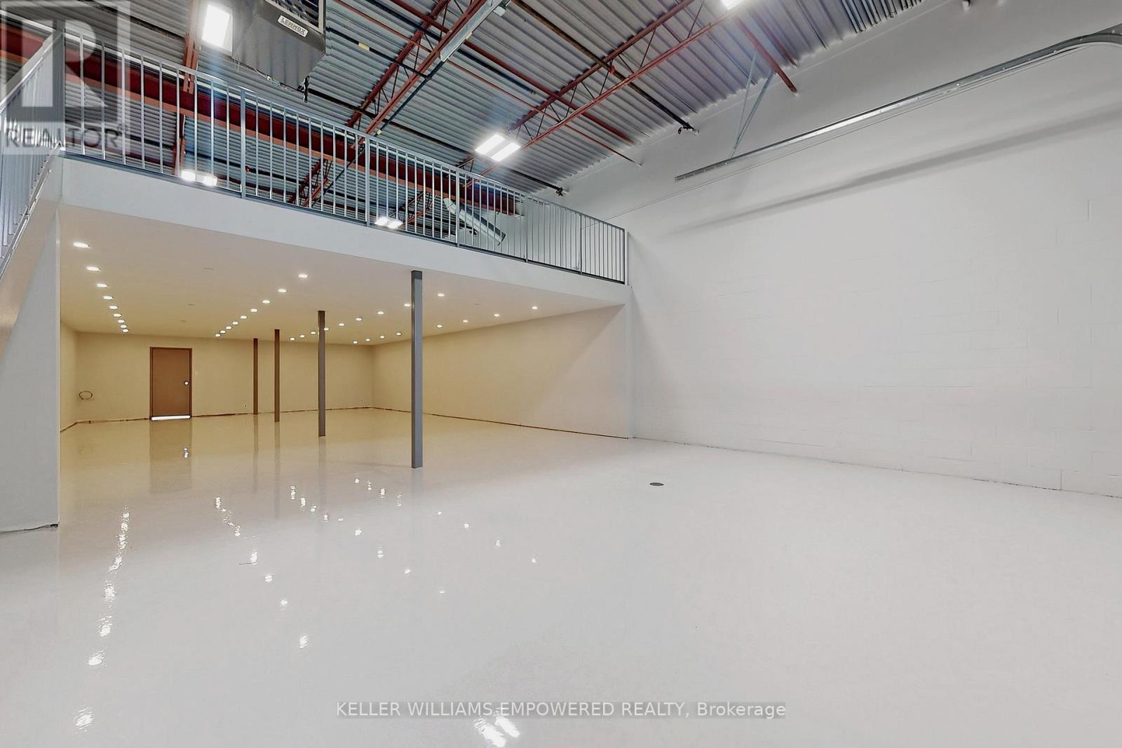 10 - 80 West Beaver Creek Road, Richmond Hill (Beaver Creek Business Park), Ontario  L4B 1H3 - Photo 3 - N13055114