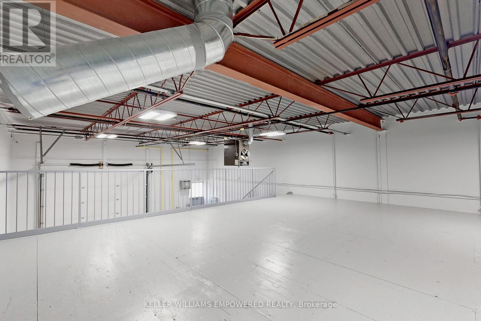 10 - 80 West Beaver Creek Road, Richmond Hill (Beaver Creek Business Park), Ontario  L4B 1H3 - Photo 30 - N13055114