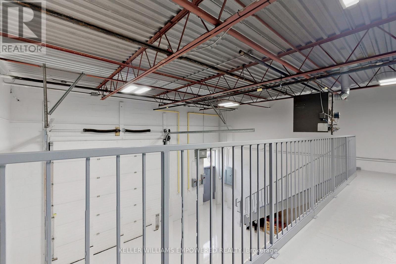 10 - 80 West Beaver Creek Road, Richmond Hill (Beaver Creek Business Park), Ontario  L4B 1H3 - Photo 31 - N13055114