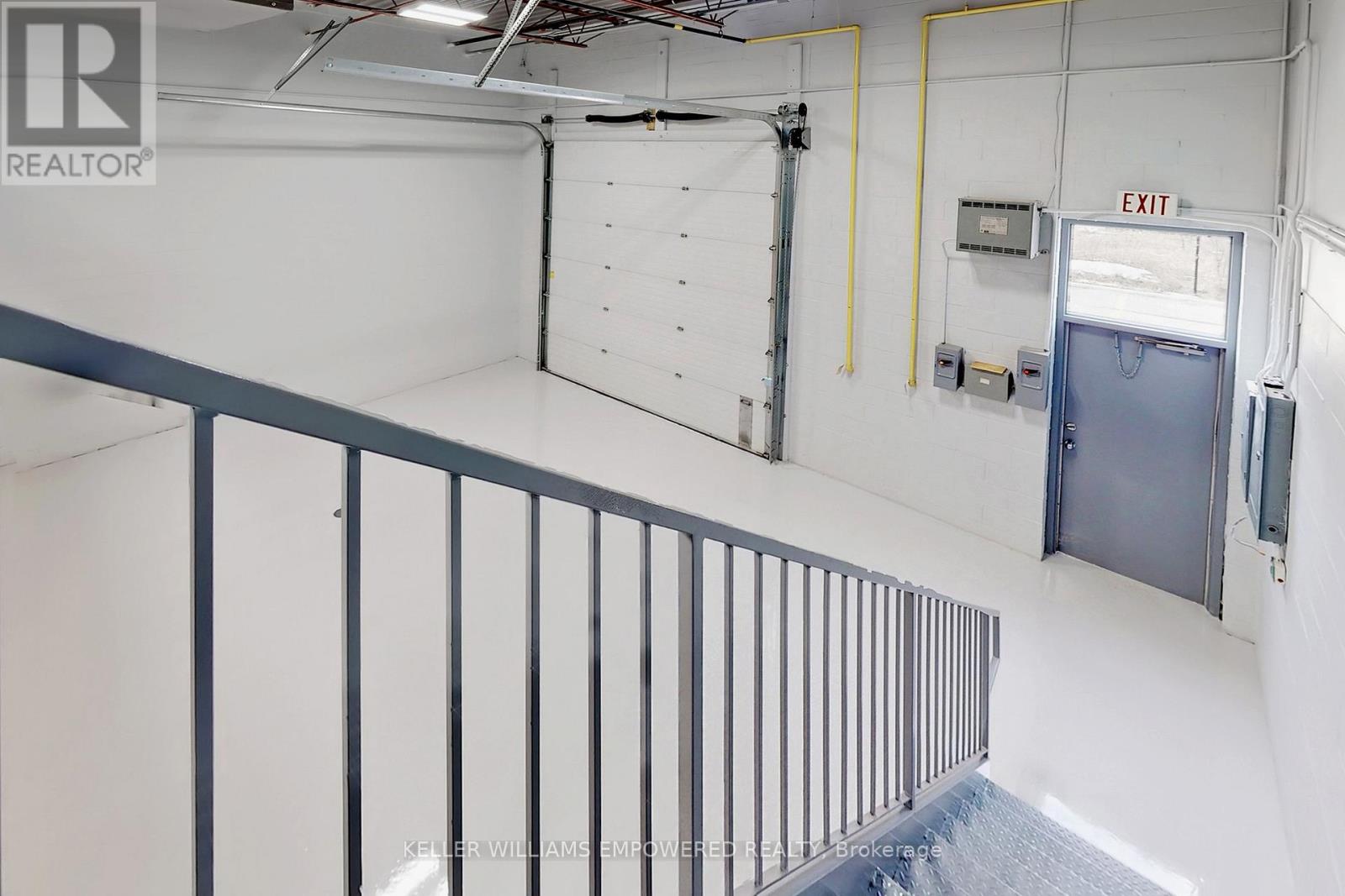 10 - 80 West Beaver Creek Road, Richmond Hill (Beaver Creek Business Park), Ontario  L4B 1H3 - Photo 32 - N13055114