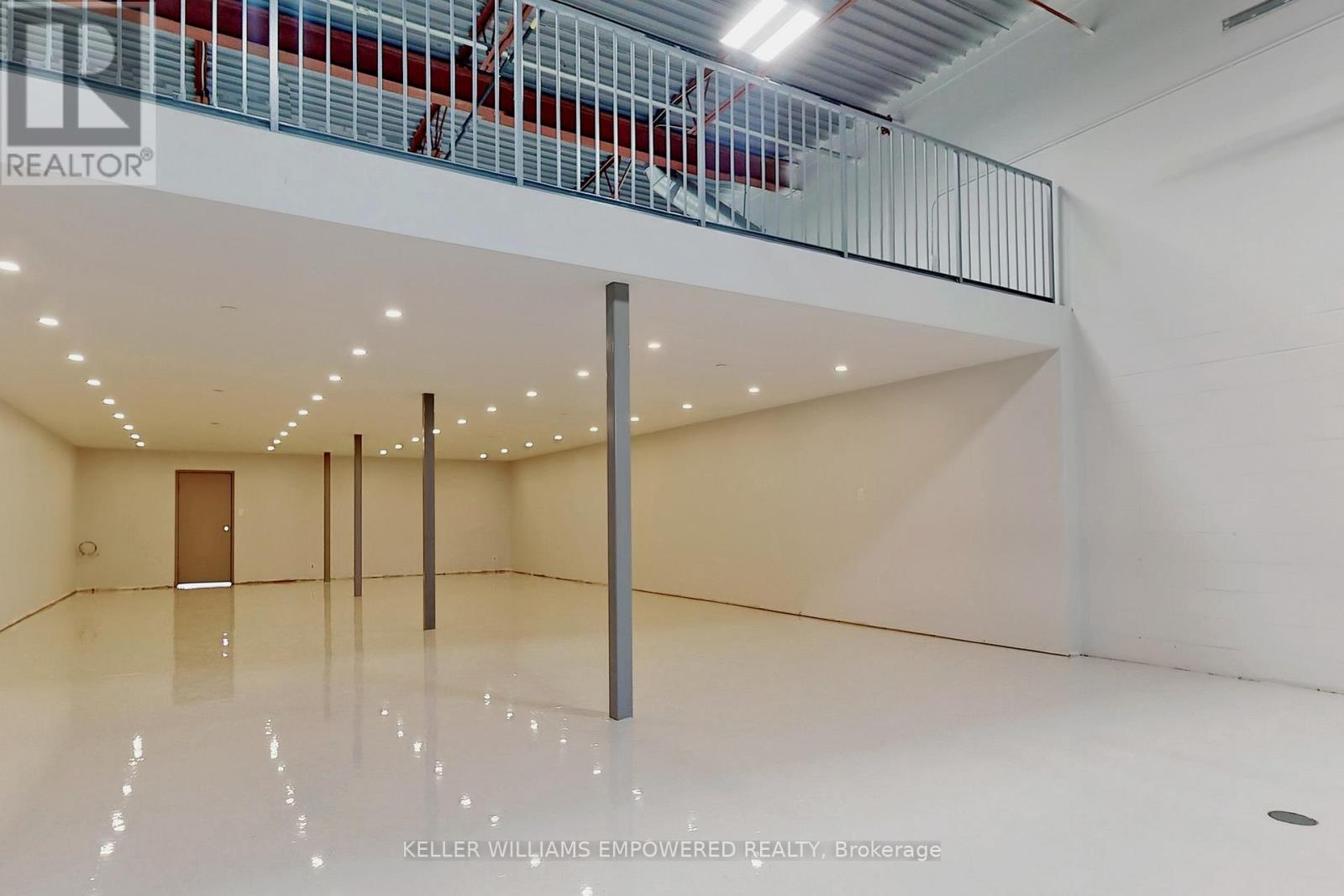 10 - 80 West Beaver Creek Road, Richmond Hill (Beaver Creek Business Park), Ontario  L4B 1H3 - Photo 4 - N13055114