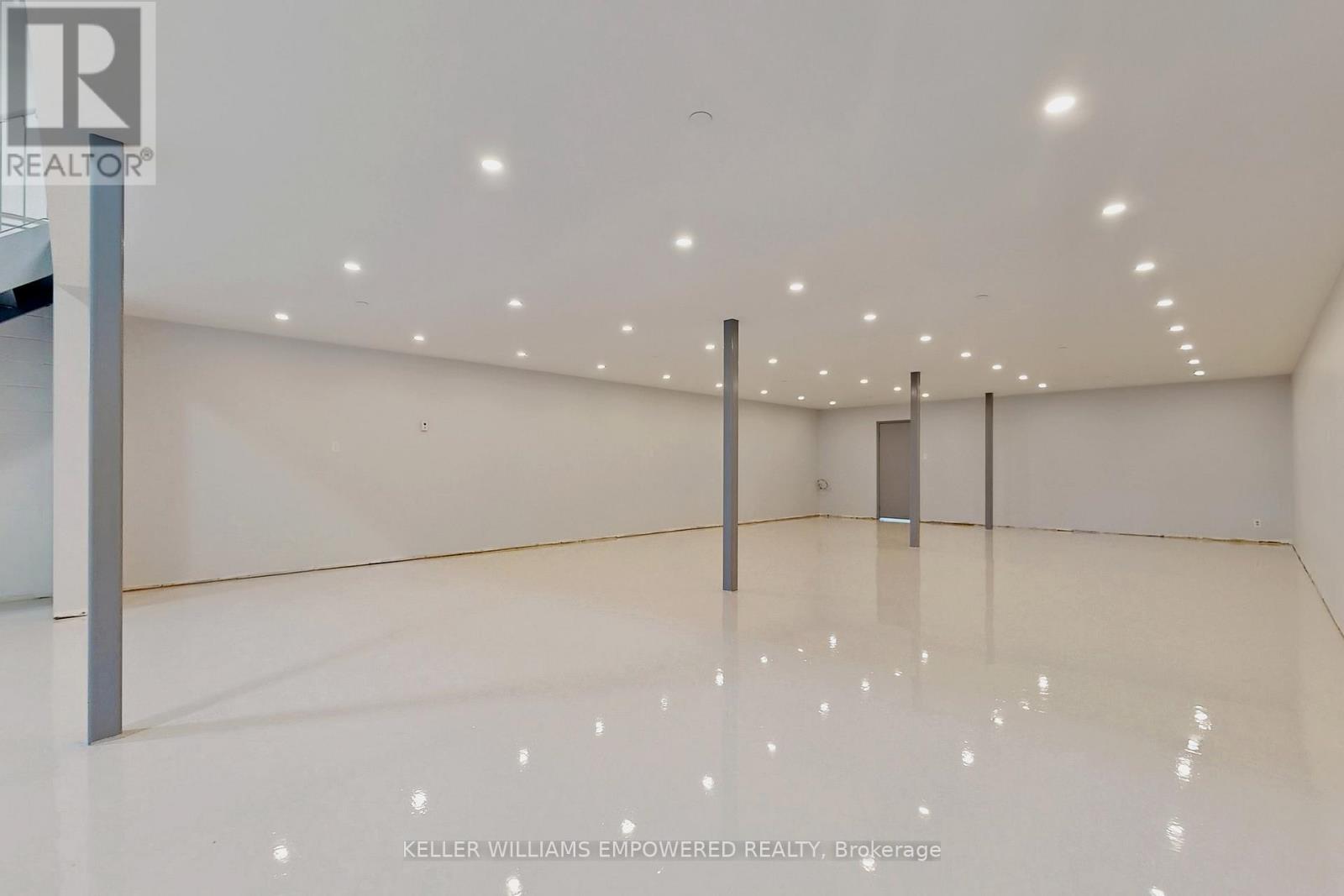 10 - 80 West Beaver Creek Road, Richmond Hill (Beaver Creek Business Park), Ontario  L4B 1H3 - Photo 5 - N13055114