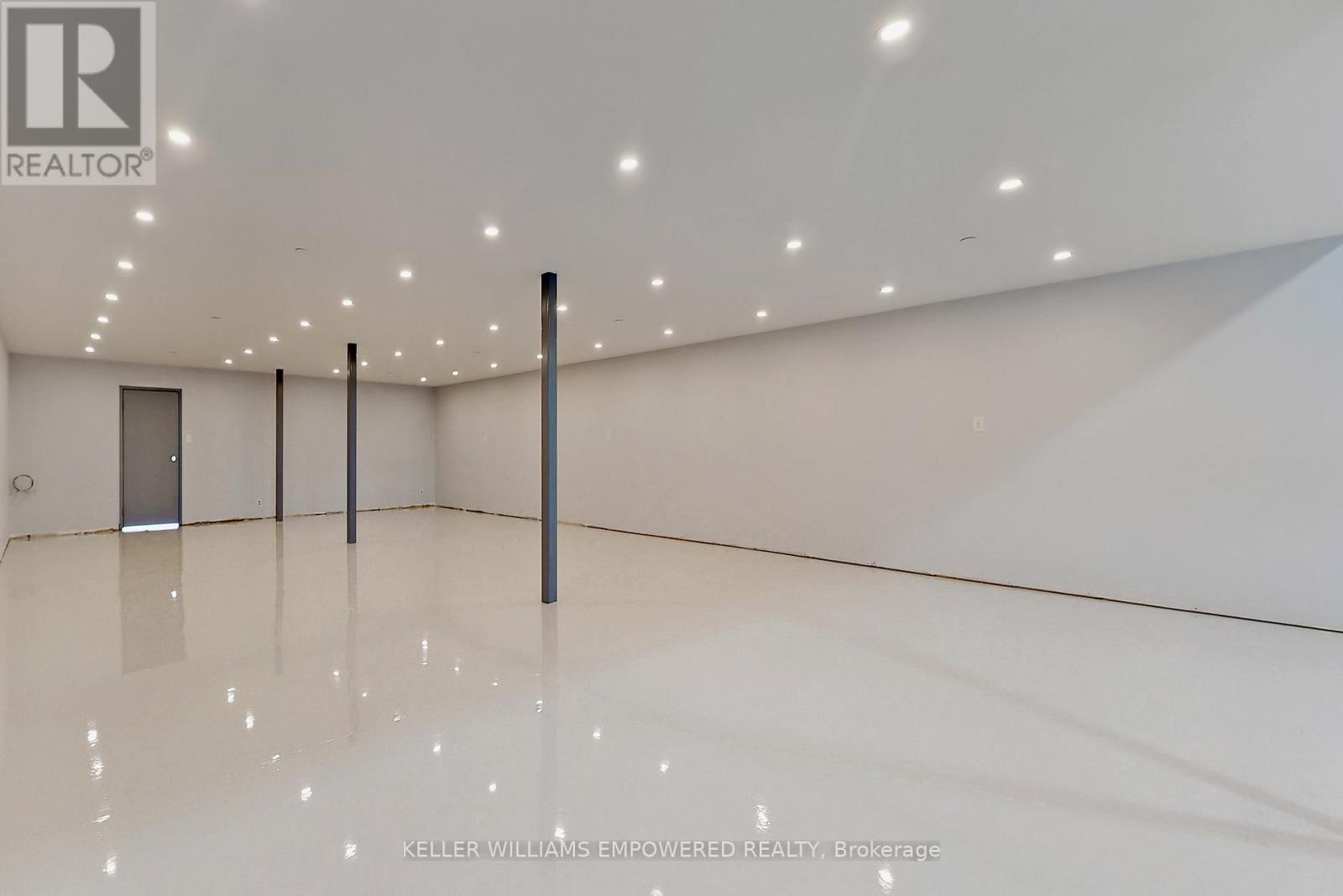 10 - 80 West Beaver Creek Road, Richmond Hill (Beaver Creek Business Park), Ontario  L4B 1H3 - Photo 6 - N13055114