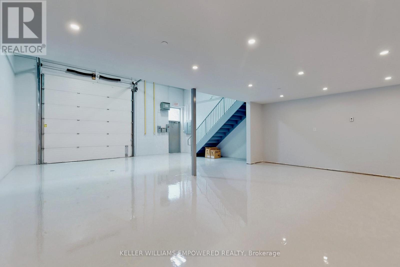 10 - 80 West Beaver Creek Road, Richmond Hill (Beaver Creek Business Park), Ontario  L4B 1H3 - Photo 7 - N13055114