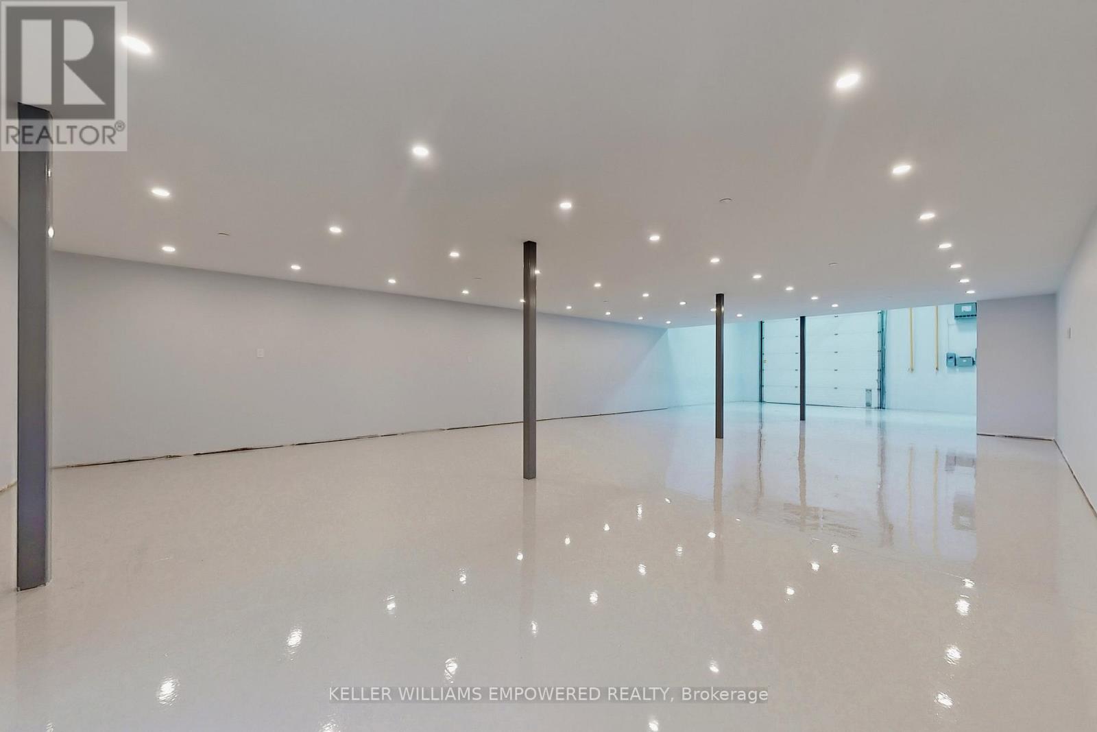 10 - 80 West Beaver Creek Road, Richmond Hill (Beaver Creek Business Park), Ontario  L4B 1H3 - Photo 8 - N13055114