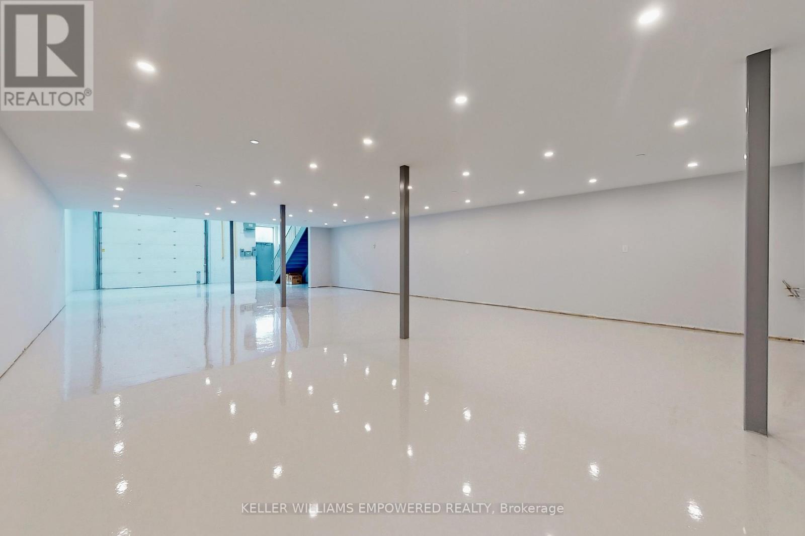 10 - 80 West Beaver Creek Road, Richmond Hill (Beaver Creek Business Park), Ontario  L4B 1H3 - Photo 9 - N13055114