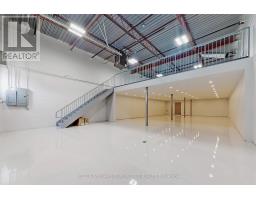 10 - 80 WEST BEAVER CREEK ROAD, Richmond Hill, Ontario