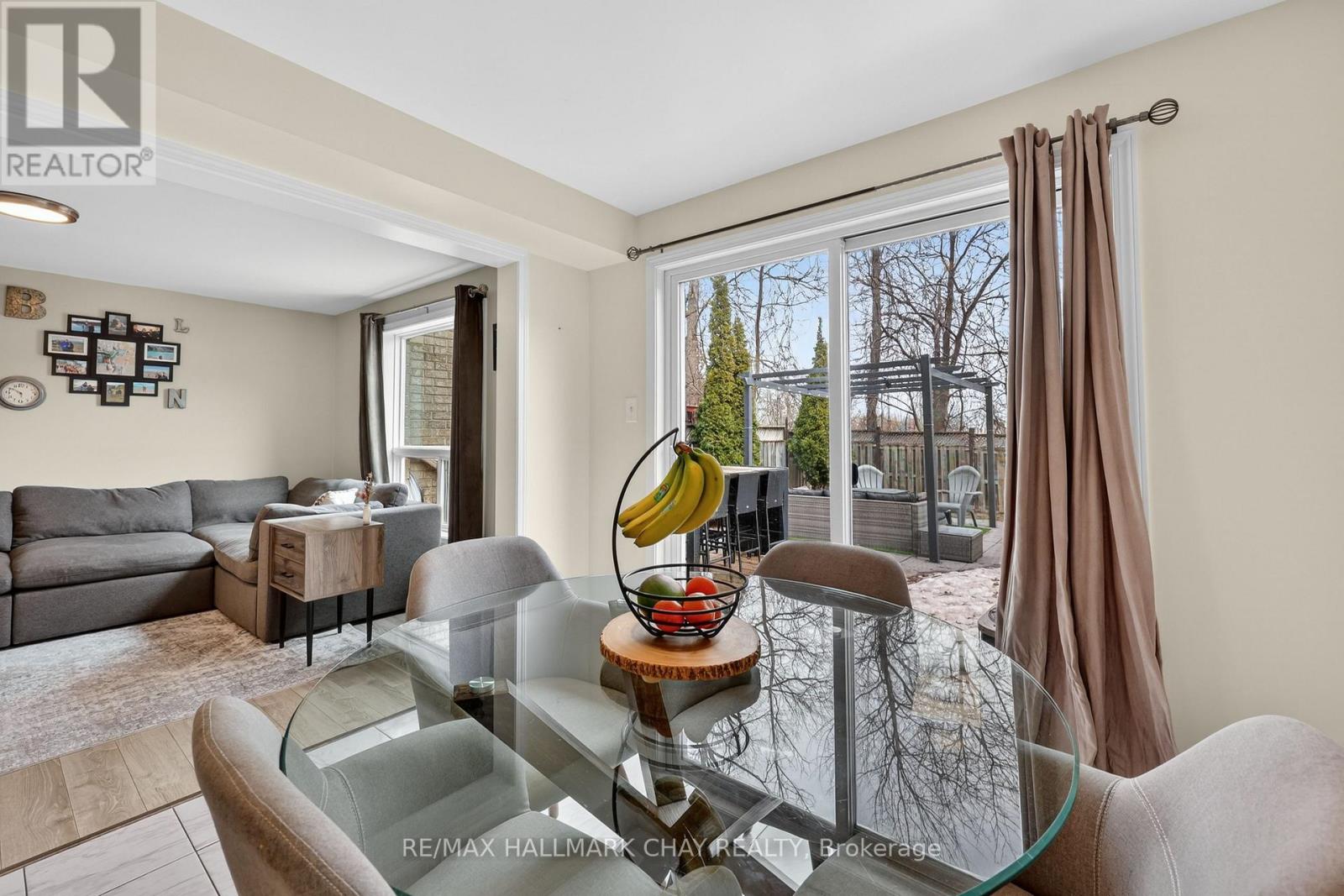 2057 Osbond Road, Innisfil, Ontario  L9S 0B6 - Photo 12 - N13055164