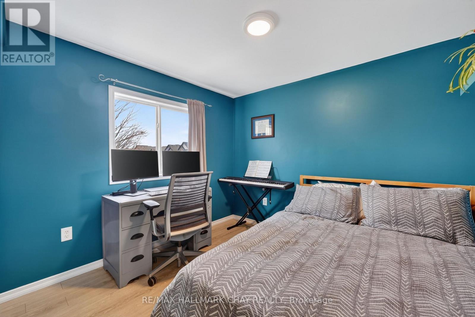 2057 Osbond Road, Innisfil, Ontario  L9S 0B6 - Photo 20 - N13055164