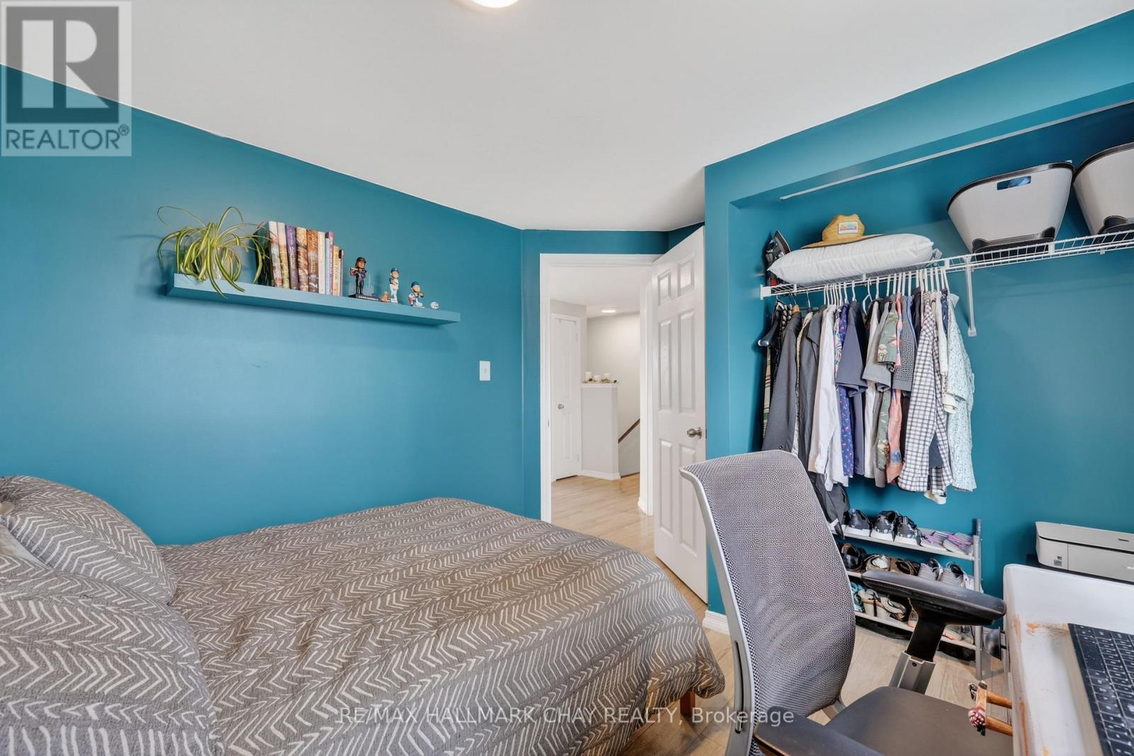 2057 Osbond Road, Innisfil, Ontario  L9S 0B6 - Photo 21 - N13055164