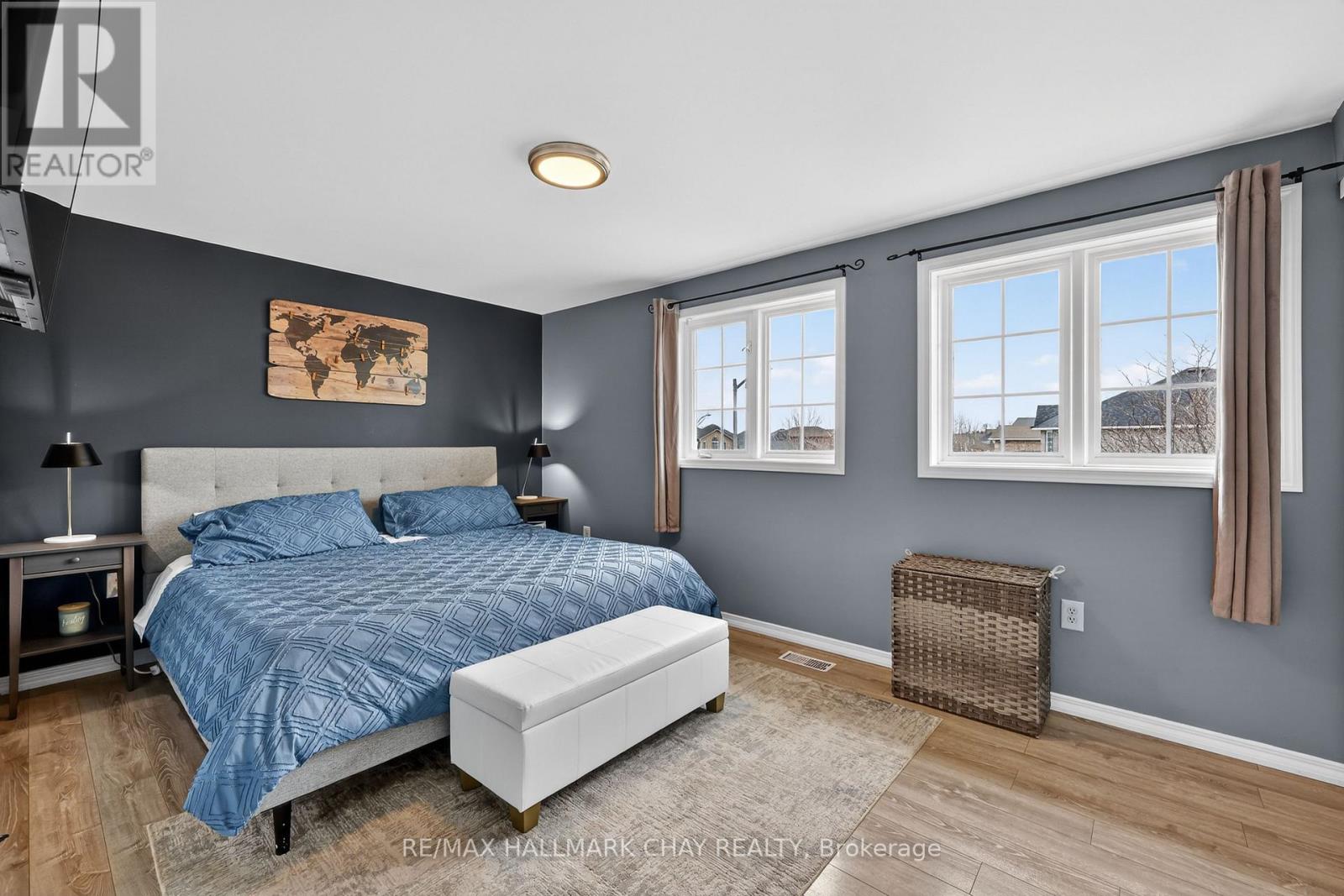 2057 Osbond Road, Innisfil, Ontario  L9S 0B6 - Photo 22 - N13055164