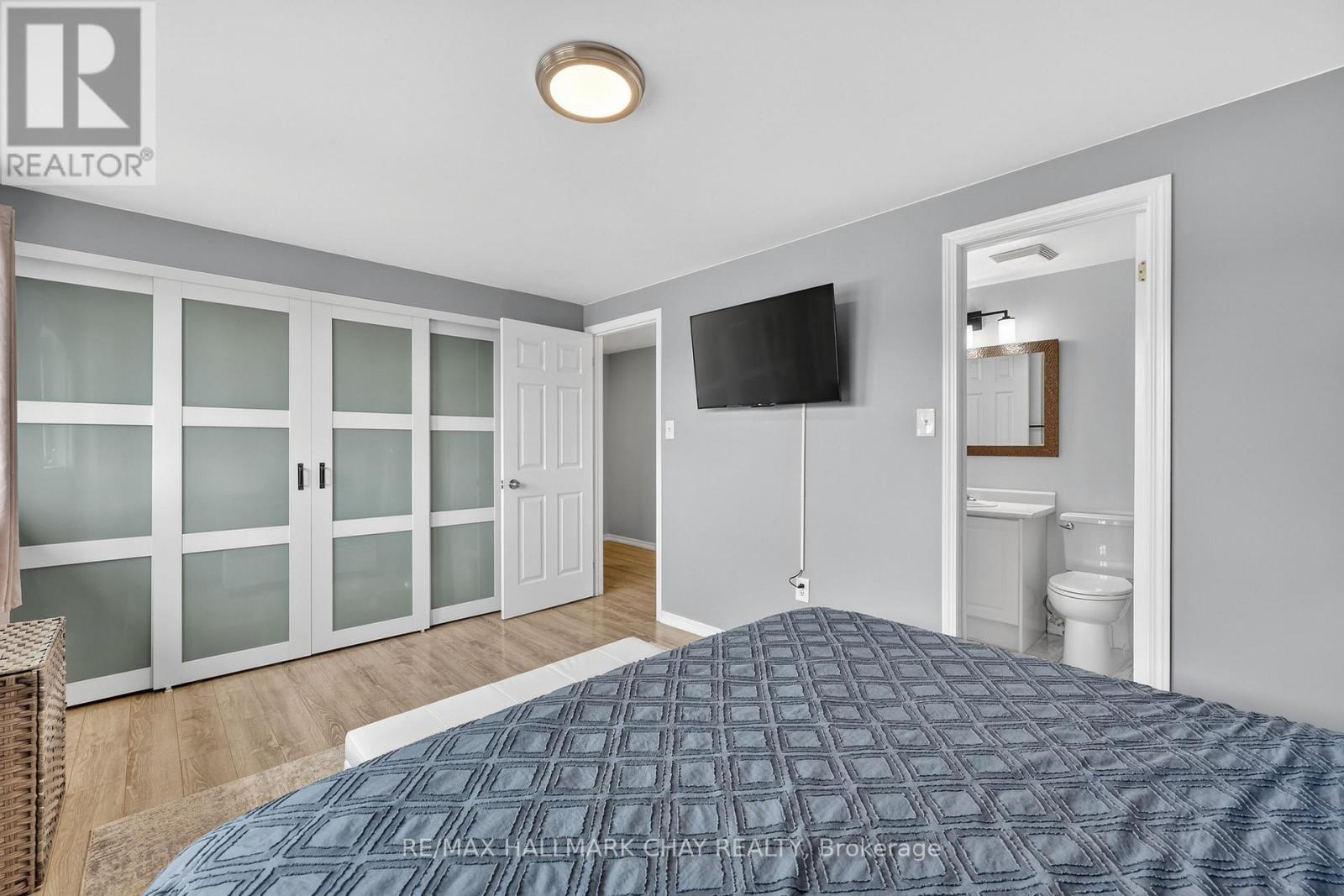 2057 Osbond Road, Innisfil, Ontario  L9S 0B6 - Photo 23 - N13055164