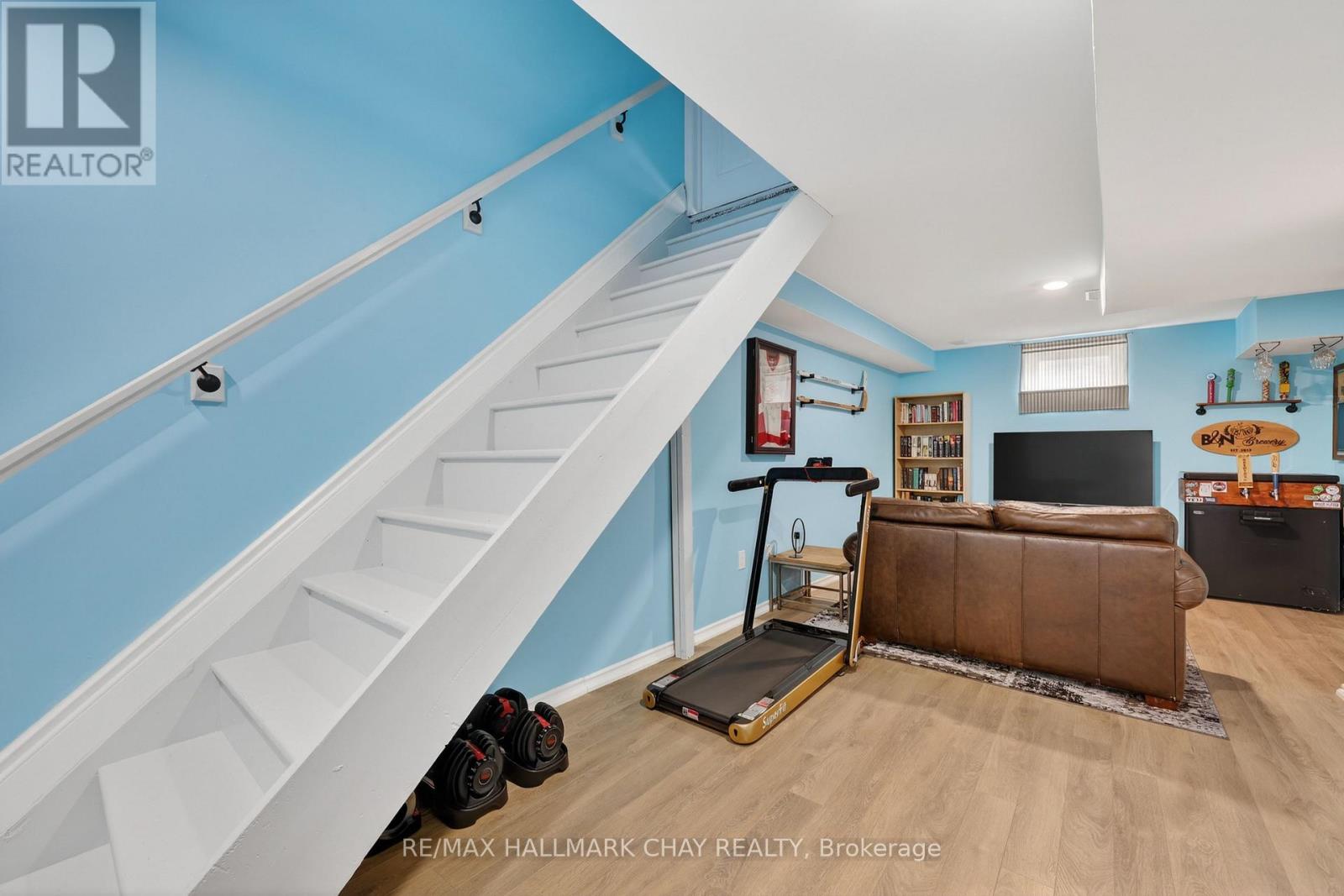 2057 Osbond Road, Innisfil, Ontario  L9S 0B6 - Photo 25 - N13055164