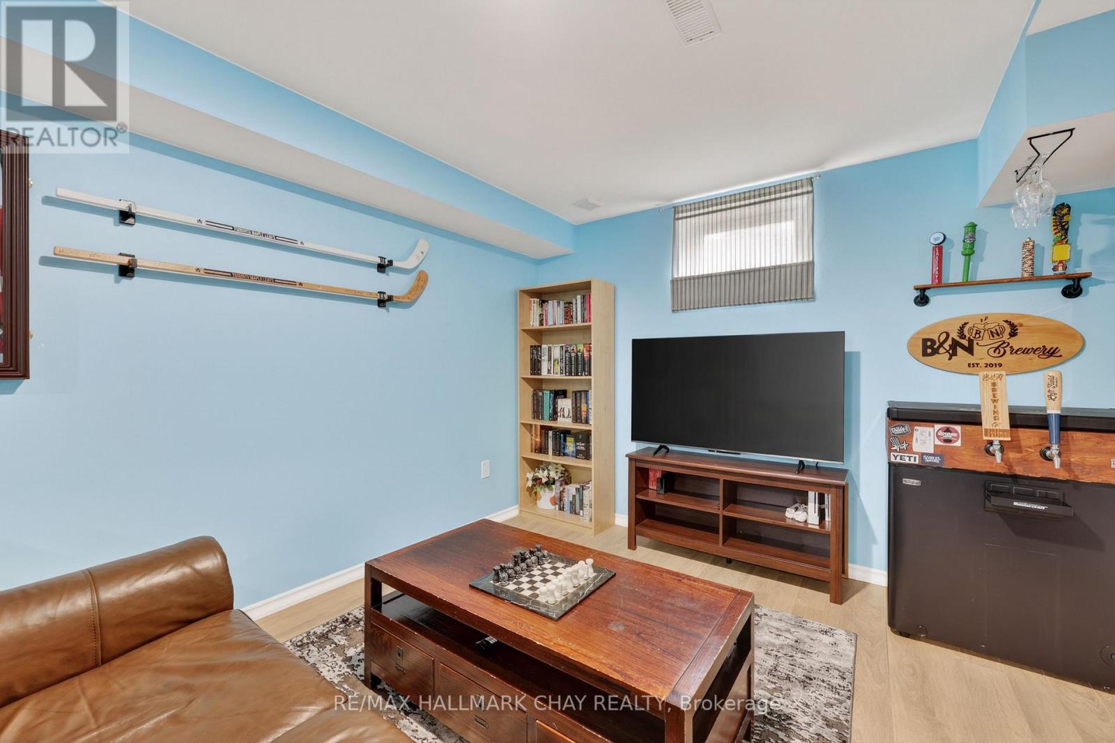 2057 Osbond Road, Innisfil, Ontario  L9S 0B6 - Photo 26 - N13055164