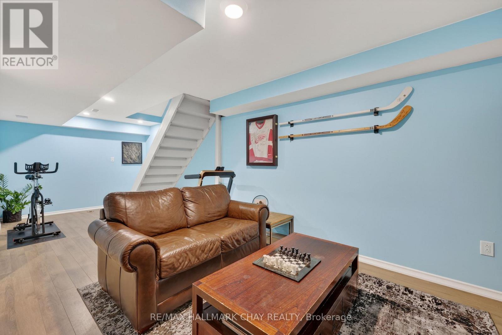 2057 Osbond Road, Innisfil, Ontario  L9S 0B6 - Photo 27 - N13055164