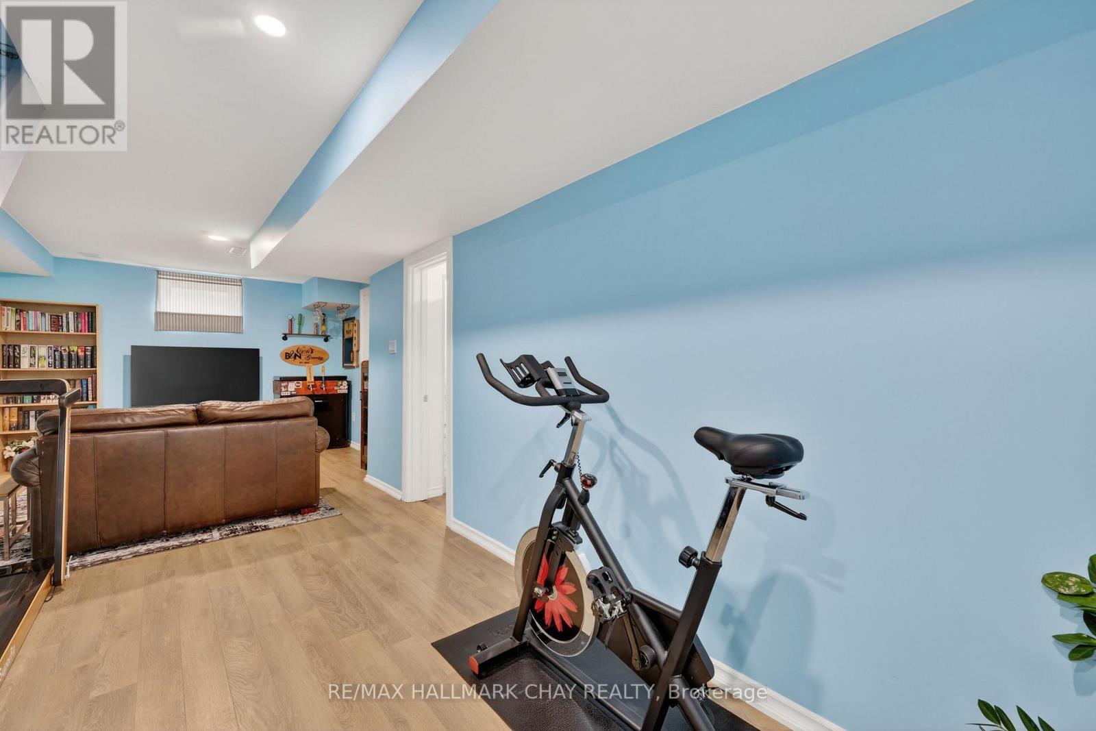 2057 Osbond Road, Innisfil, Ontario  L9S 0B6 - Photo 28 - N13055164