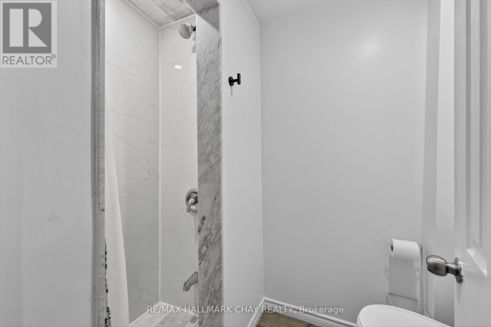 2057 Osbond Road, Innisfil, Ontario  L9S 0B6 - Photo 29 - N13055164