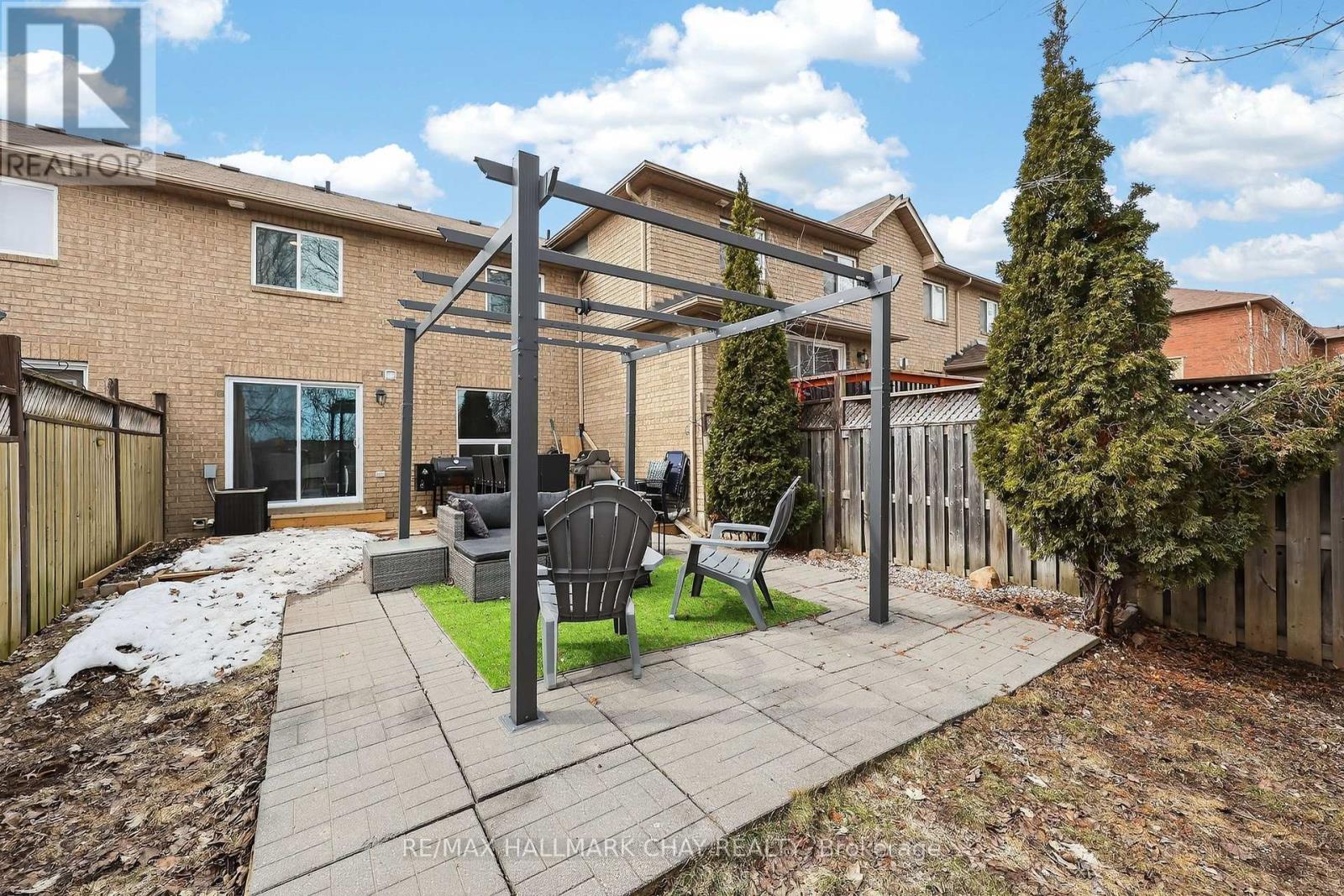 2057 Osbond Road, Innisfil, Ontario  L9S 0B6 - Photo 30 - N13055164