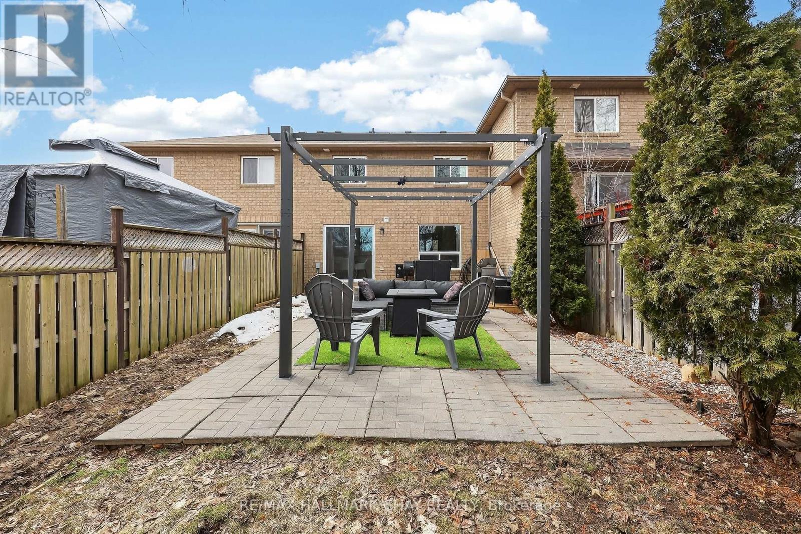 2057 Osbond Road, Innisfil, Ontario  L9S 0B6 - Photo 31 - N13055164