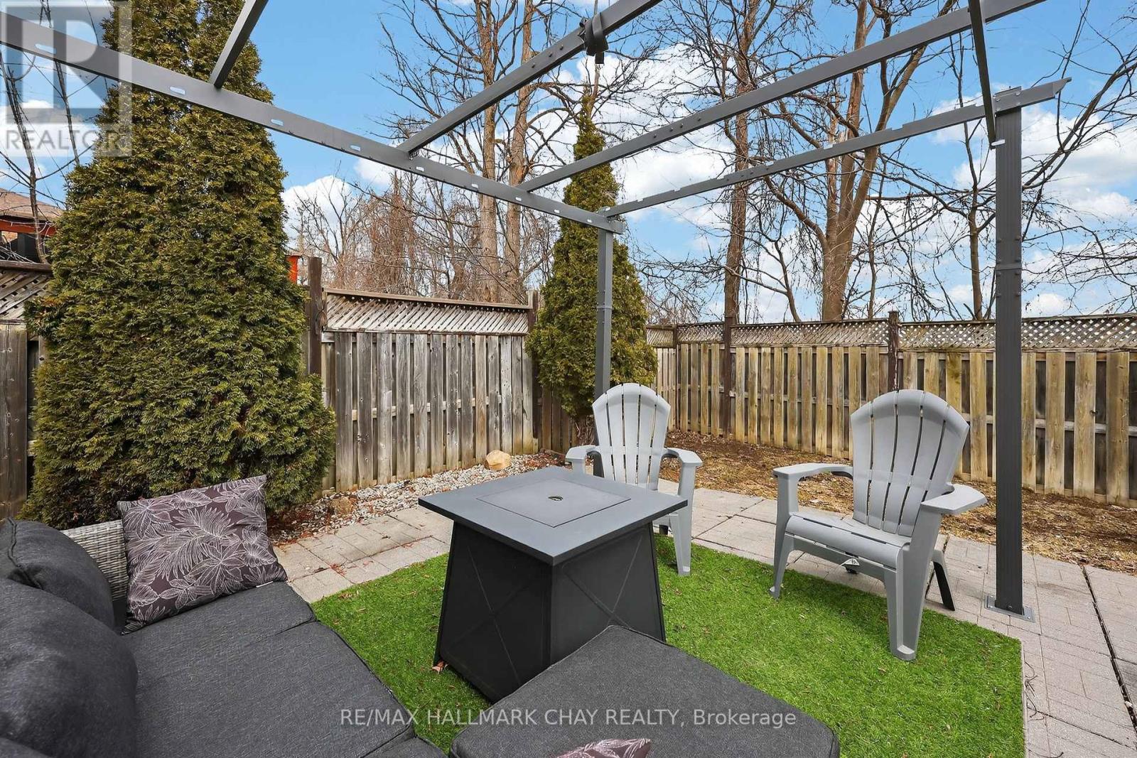 2057 Osbond Road, Innisfil, Ontario  L9S 0B6 - Photo 32 - N13055164