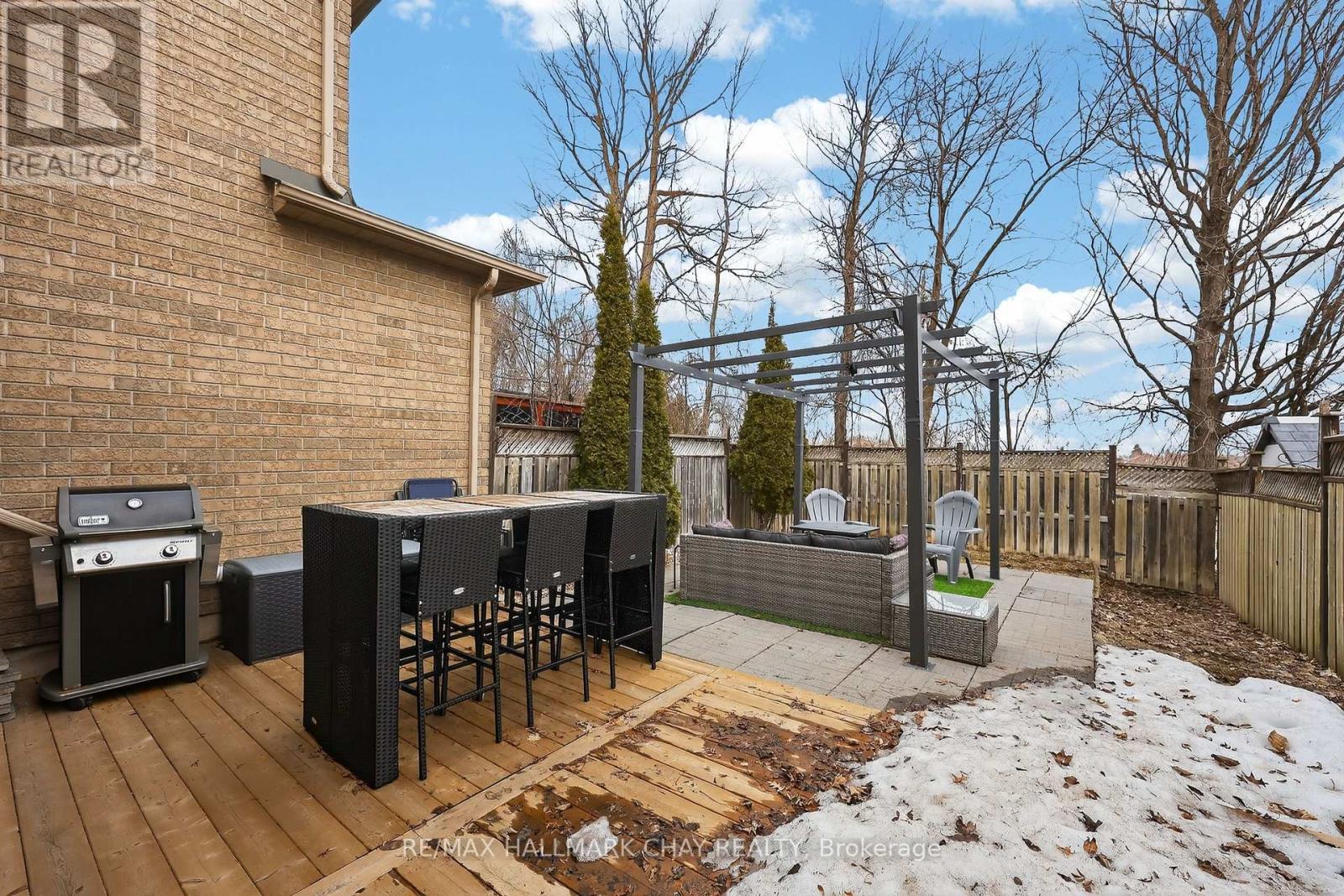 2057 Osbond Road, Innisfil, Ontario  L9S 0B6 - Photo 33 - N13055164