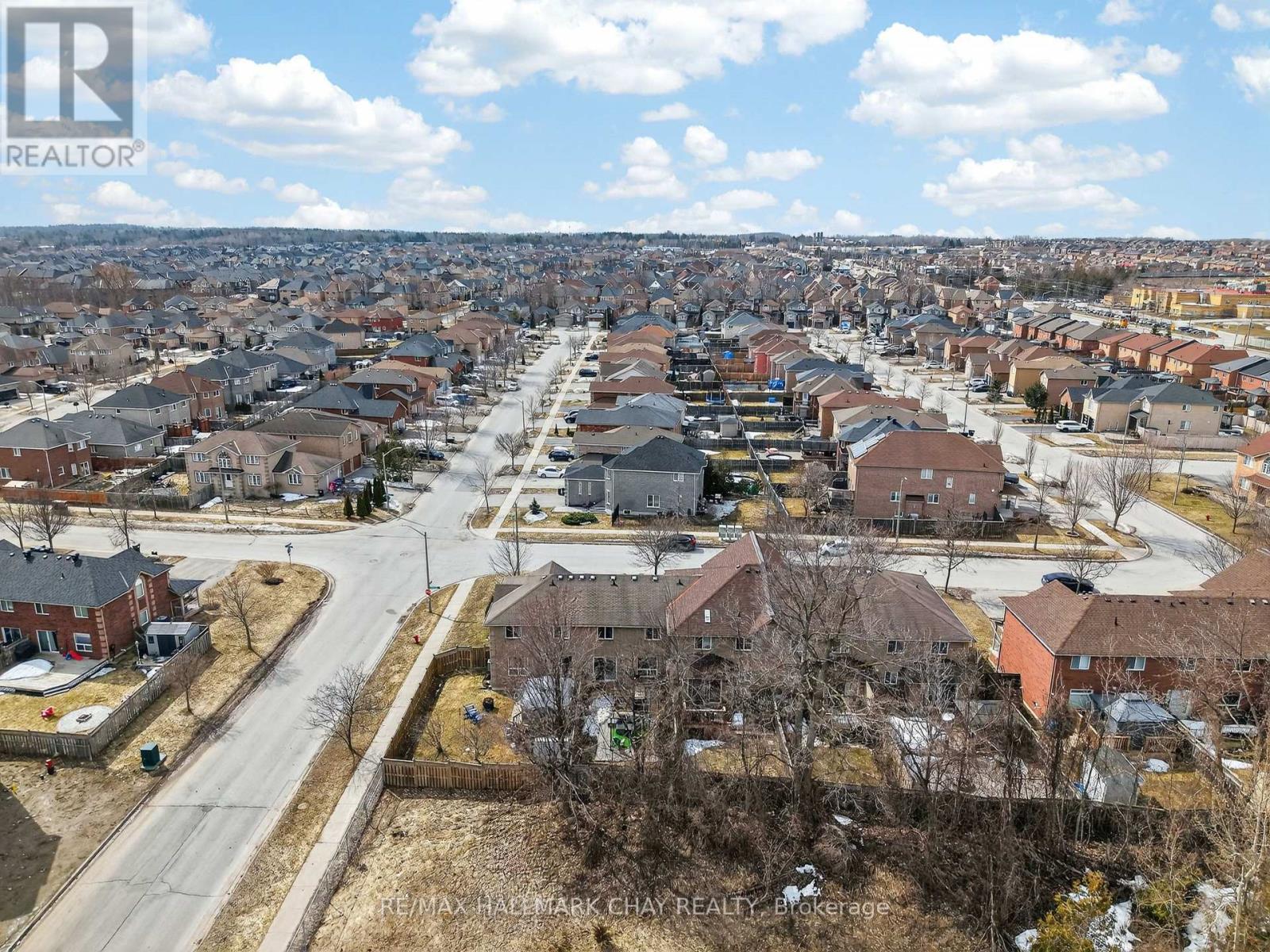 2057 Osbond Road, Innisfil, Ontario  L9S 0B6 - Photo 34 - N13055164