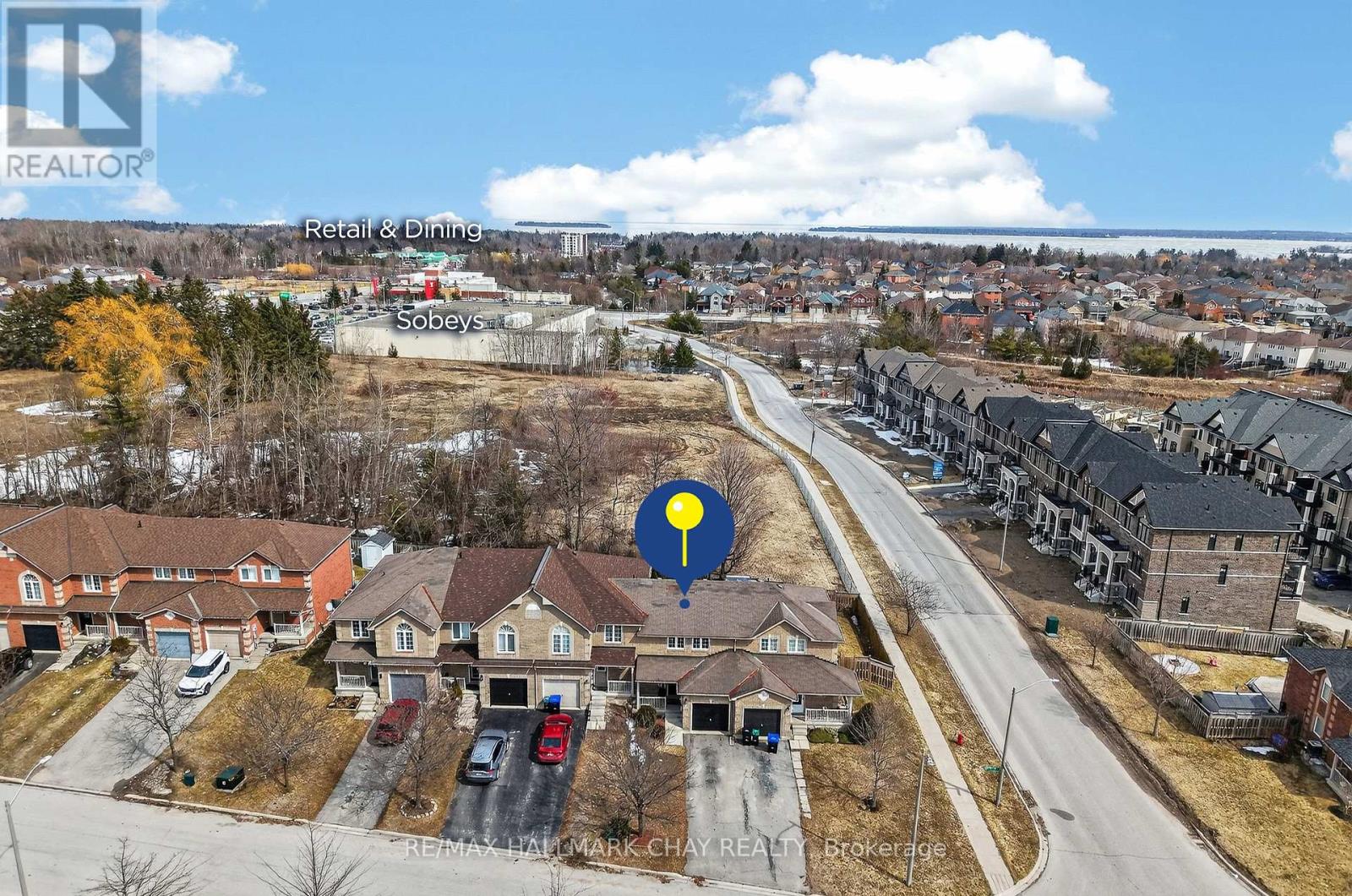 2057 Osbond Road, Innisfil, Ontario  L9S 0B6 - Photo 35 - N13055164