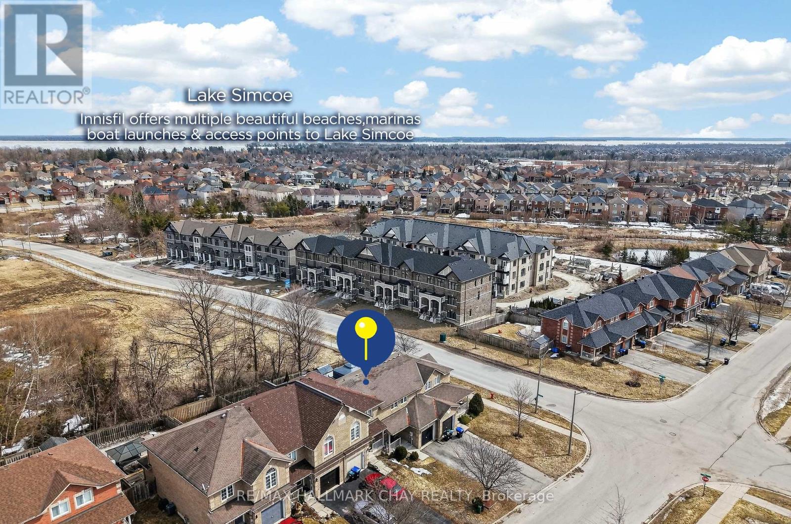 2057 Osbond Road, Innisfil, Ontario  L9S 0B6 - Photo 36 - N13055164