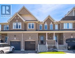 105 MCGAHEY STREET, New Tecumseth, Ontario