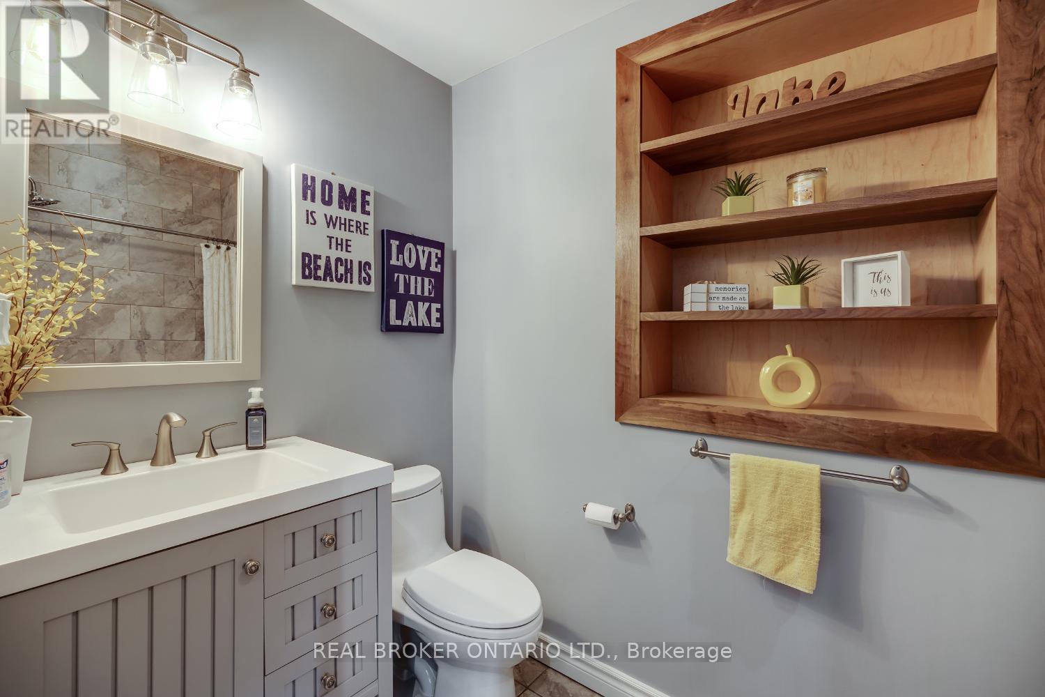 526 View Lake Road, Scugog, Ontario  L0B 1K0 - Photo 19 - E13054406